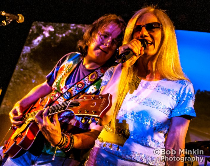 Moonalice 9-21-12 Hopmonk-4544<br/>Photo by: Bob Minkin